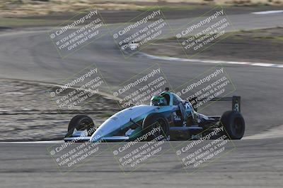 media/Oct-26-2025-CalClub SCCA (Sun) [[8ce1e69566]]/Group 3/Off Ramp/